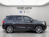 2023 Honda Passport - Preview 6
