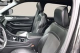 2024 Jeep Grand Cherokee L - Preview 12