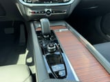 2026 Volvo V60 Cross Country - Preview 12