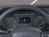2026 Ford F-550 - Preview 13