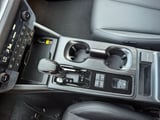 2026 Subaru Outback - Preview 14