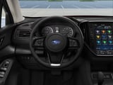 2027 Subaru Ascent - Preview 14
