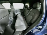 2026 Honda CR-V - Preview 16