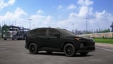 2026 Toyota RAV4 - Preview 14