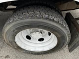 2009 Ford F-450 - Preview 10