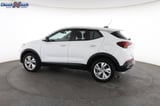 2025 Buick Encore GX - Preview 8