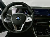 2027 BMW X7 - Preview 10