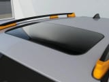 2027 Subaru Crosstrek - Preview 13