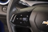 2024 Chevrolet Trax - Preview 12
