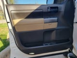 2010 Toyota Tundra - Preview 11