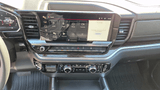 2026 GMC Sierra 1500 - Preview 15