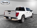 2025 Ford F-150 - Preview 5