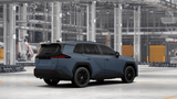 2026 Toyota RAV4 - Preview 10