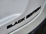 2026 Honda Pilot - Preview 9