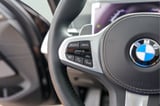 2026 BMW X5 - Preview 15