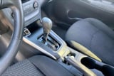 2019 Nissan Sentra - Preview 10