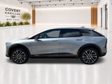 2027 Cadillac Optiq - Preview 5