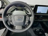 2026 Toyota Prius - Preview 11