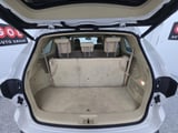 2015 Toyota Highlander - Preview 15