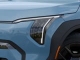 2027 Kia EV3 - Preview 10