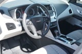 2017 GMC Terrain - Preview 7