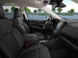 2027 Subaru Ascent - Preview 15