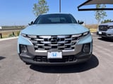 2024 Hyundai Santa Cruz - Preview 3
