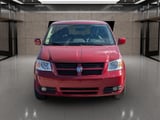 2008 Dodge Grand Caravan - Preview 3