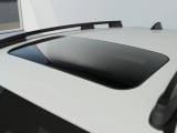 2027 Subaru Crosstrek - Preview 13
