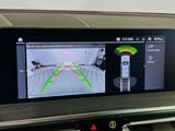 2024 BMW X3 - Preview 14