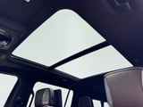 2026 GMC Yukon XL - Preview 12