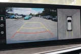 2024 Kia Sorento - Preview 10