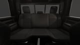 2027 Ram 2500 - Preview 3