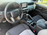 2024 Toyota Tacoma - Preview 11