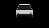 2026 Toyota RAV4 - Preview 8