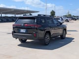 2026 Subaru Outback - Preview 5