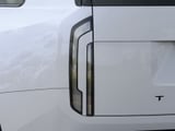 2027 Kia Telluride - Preview 11