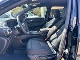 2027 Chevrolet Equinox - Preview 9