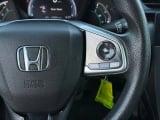 2021 Honda Civic - Preview 11