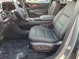 2026 Chevrolet Traverse - Preview 13