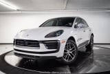 2023 Porsche Macan - Preview 2