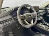 2027 INFINITI QX60 - Preview 9