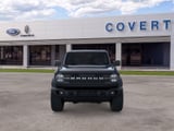 2026 Ford Bronco - Preview 6
