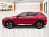 2026 Buick Envision - Preview 5