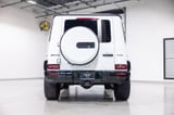 2024 Mercedes-Benz G-Class - Preview 5