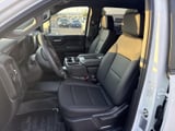2026 Chevrolet Silverado 2500 HD - Preview 13