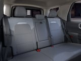 2026 Ford Bronco Sport - Preview 11