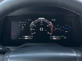 2026 Toyota Tundra - Preview 13