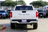 2026 Ram 1500 - Preview 6