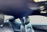 2024 Ford Mustang - Preview 13